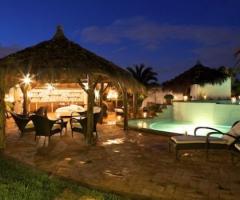 Tenuta dell'Angelica - Location per matrimoni ai Castelli Romani