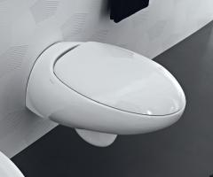 Desidea Arredamenti - Sanitario sospeso Taw10