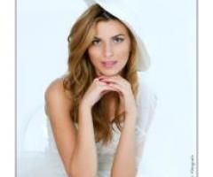 Fotografo Luca Maci: reportage e servizi fotografici matrimonio a Catania