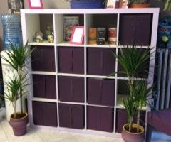 Agenzia viaggi di nozze a Milano