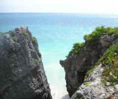 Pianetamondo Sanremo Agenzia Viaggi per la luna di miele