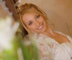 make up aposa
curato da Lorena MakeUp Roma