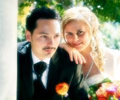 Le Foto di Giulia Photography