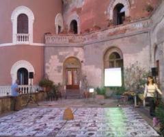 Spettacoli Esclusivi