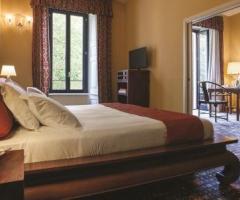 Porro Pirelli - Hotel a Induno Olona