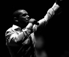 Mass4Jazz - esibizione per il ricevimento di matrimonio