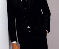 Atelier Il Sogno - Abiti personalizzati per uomo