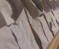 Centro Moda Perez - Camicie e accessori per uomo