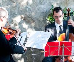 La Locanda del Pontefice - Location e organizzazione matrimoni