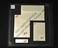 Partecipazioni Specialisti - Partecipazioni nozze