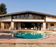 Tenuta Ladin - Location per il matrimonio a Lodi