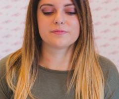 Coffee&Glam - La consulenza d'immagine ad Udine