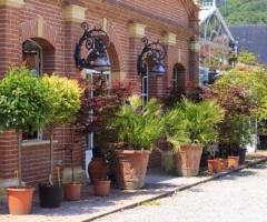 Location di nozze a Bologna