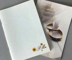 Tipografia Italtec - libretti messa