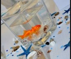 Banqueting per matrimoni a Napoli - Ra.MA Catering & Banqueting