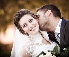 Samuele Santuzzo fotografo: servizi fotografici per matrimoni a Enna