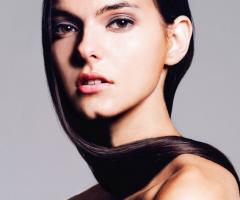 Trucco per la sposa a Pavia - CS Make Me Up