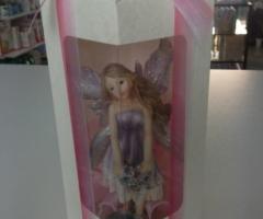 Fatina - Angel Bomboniere