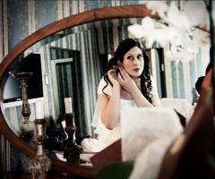 Preparativi - Weddingfull