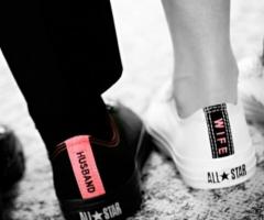 Matrimonio moderno - Chiara Scagnetti Organizzazione eventi