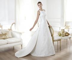 Abiti presonalizzati