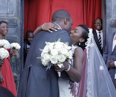 Wow Media Wedding - Video matrimoniali a Pontassieve