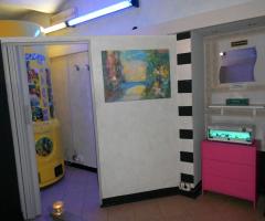 Cosmopolitan - Acconciature per matrimoni