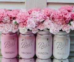 Wedding Bologna - Organizzazione matrimoni