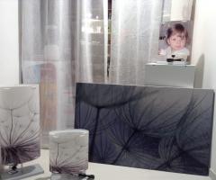 Sweet Home - Vendita di oggettistica per matrimoni