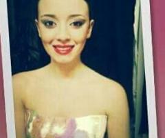 Emilia Tafaro - Trucco per spose