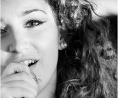 Magic Melody - La voce di Imma Balduccelli