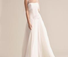 Couture Hayez - Arianna