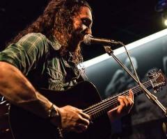 Out of the Blue - Un vasto repertorio musicale di Dario Snidaro