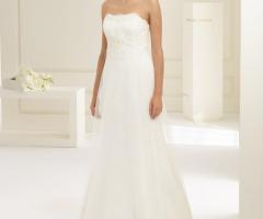 Sposamy Trieste - Altelier per gli abiti da sposa a Trieste