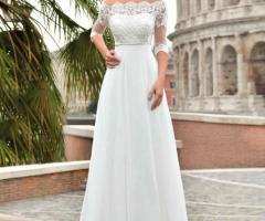 Le Spose di Michelle - Le collezioni originali