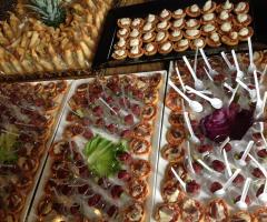 Villa Manin Cantarella - Location per il matrimonio a Vicenza