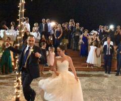 DarioDj Wedding&Event - Ballo sposi