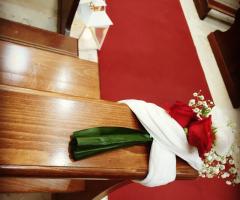 Italian Weddinglamour