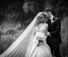 SposiAmo - Wedding planner Torino