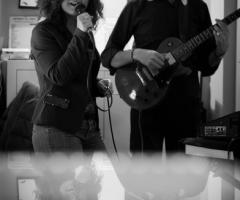 Bri&Giu - Musica e intrattenimento a Torino