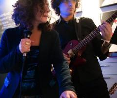 Bri&Giu - Musica e intrattenimento in Piemonte