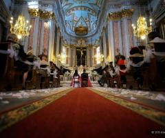 Alessandro Manno Photographer