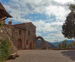 Migianella dei Marchesi