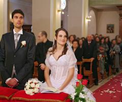 Ionela e Marco - Elisa Piccinini