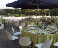 Finis Africae Country House