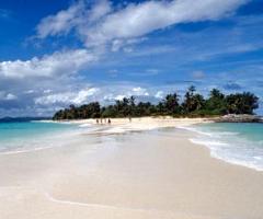 Madagascar - Cluana Viaggi