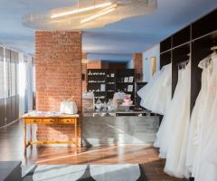 L'atelier Chez Linda