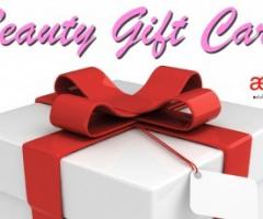 Regala Regalati Benessere - Energy Line Estetica Benessere Skin Care