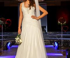 Atelier AnnaB Creations Sposa e Cerimonia