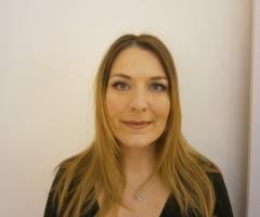 Trucco sposa - liaeffemakeup